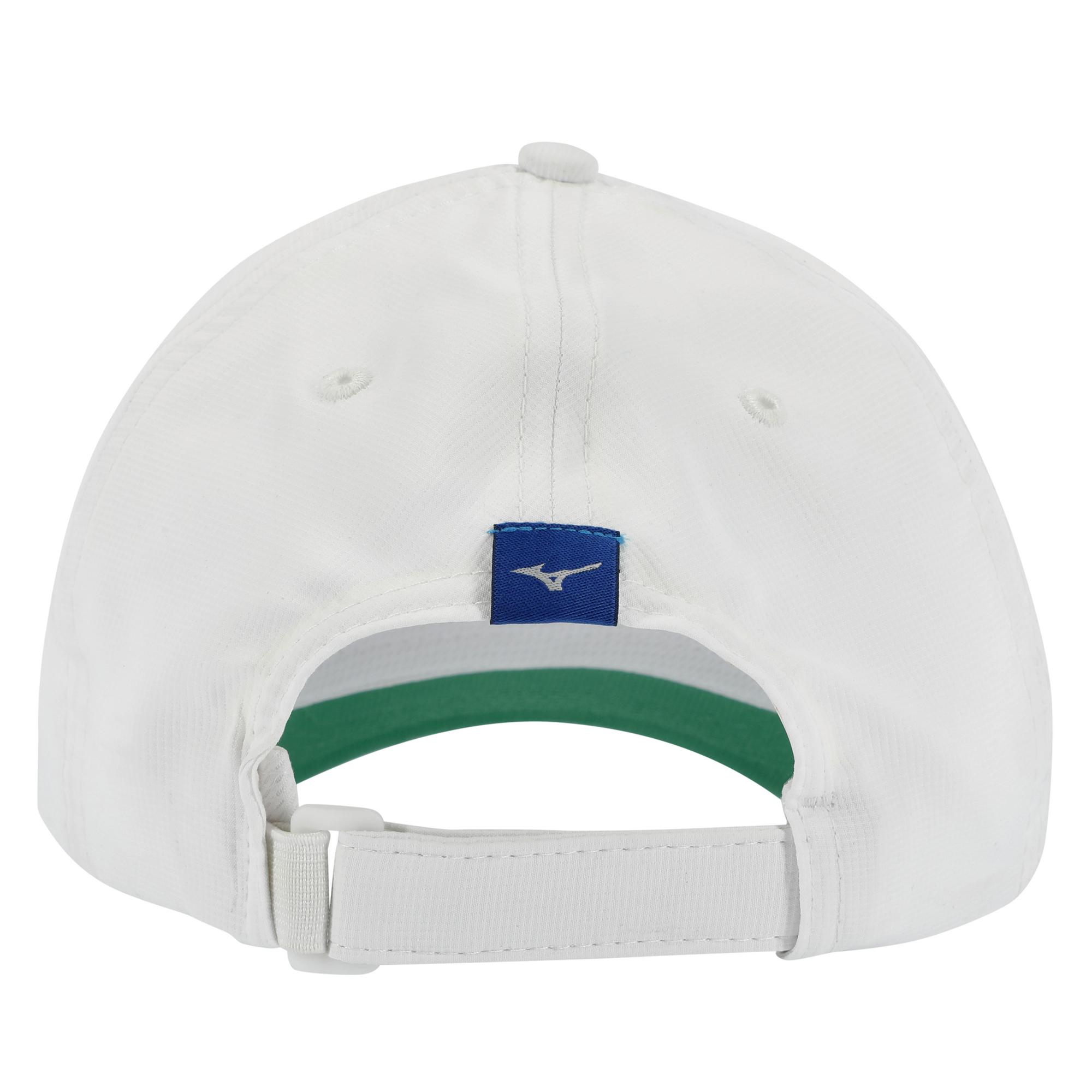 Pin High Golf Hat - Image 2
