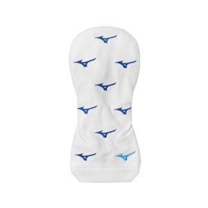 Runbird Driver Headcover