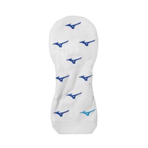 Runbird Fairway Headcover