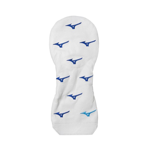 Runbird Fairway Headcover
