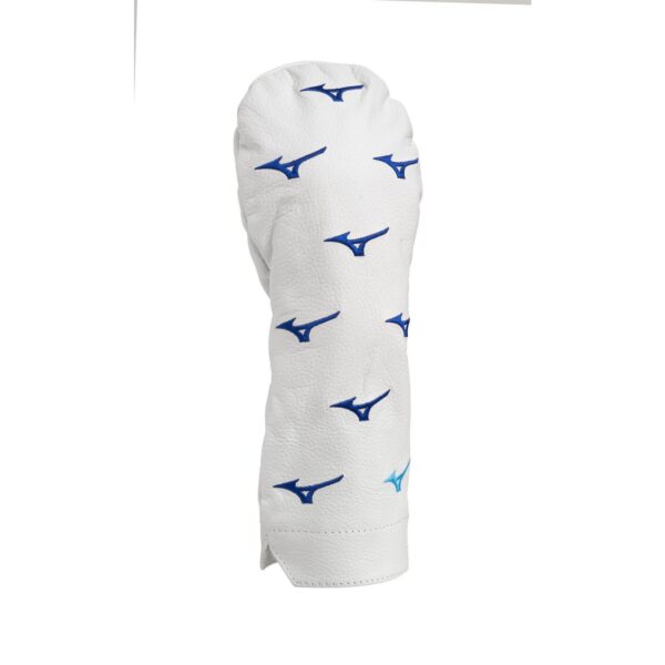 Runbird Fairway Headcover - Image 2
