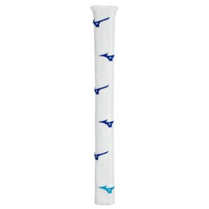 Runbird Alignment Stick Cover