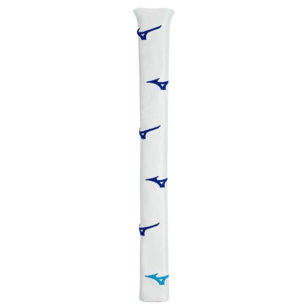 Runbird Alignment Stick Cover
