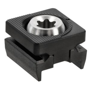 ST-G Driver Weight