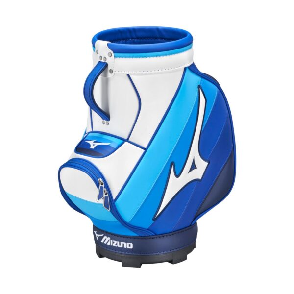 Tour Den Caddy - Image 2