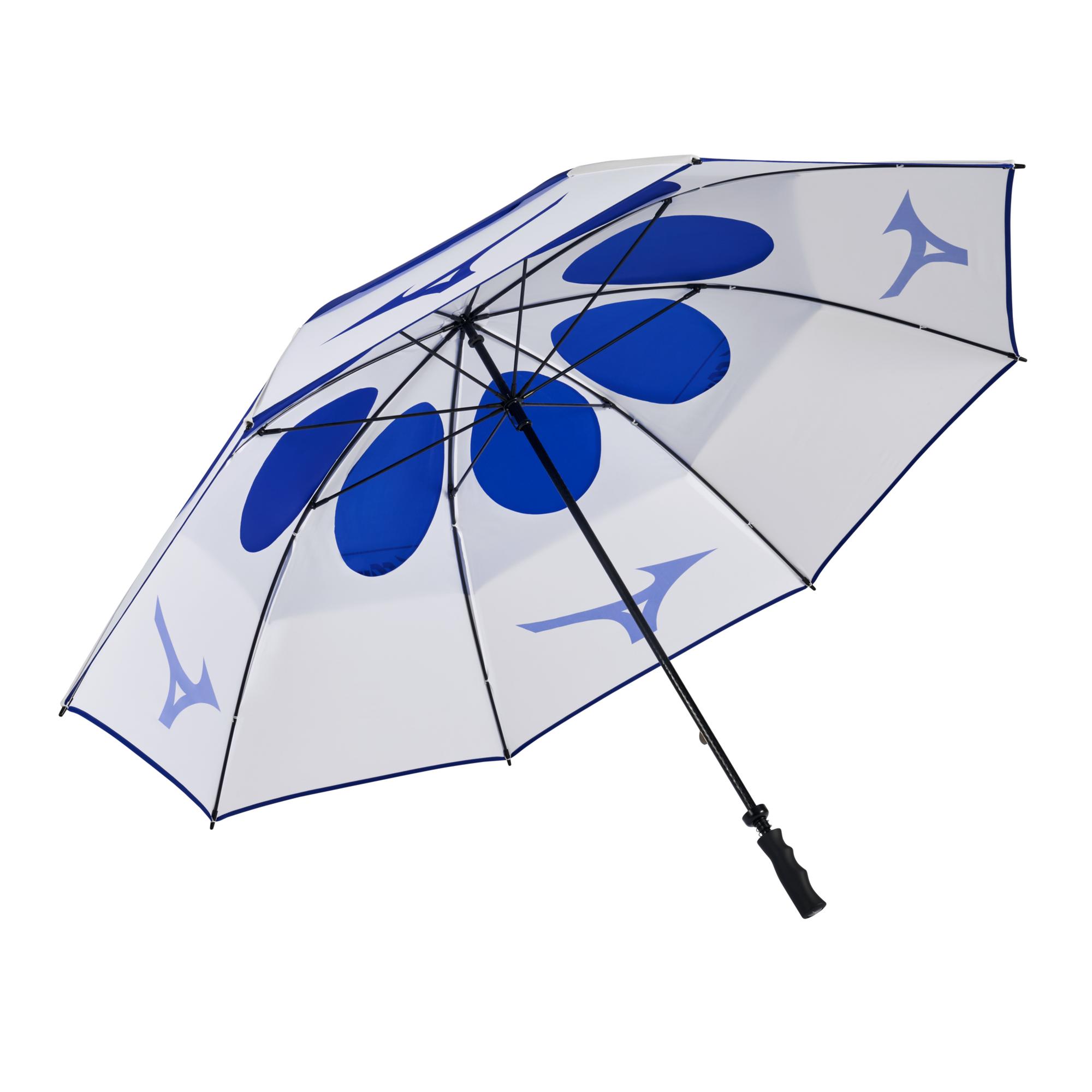 Tour Golf Umbrella - Image 2