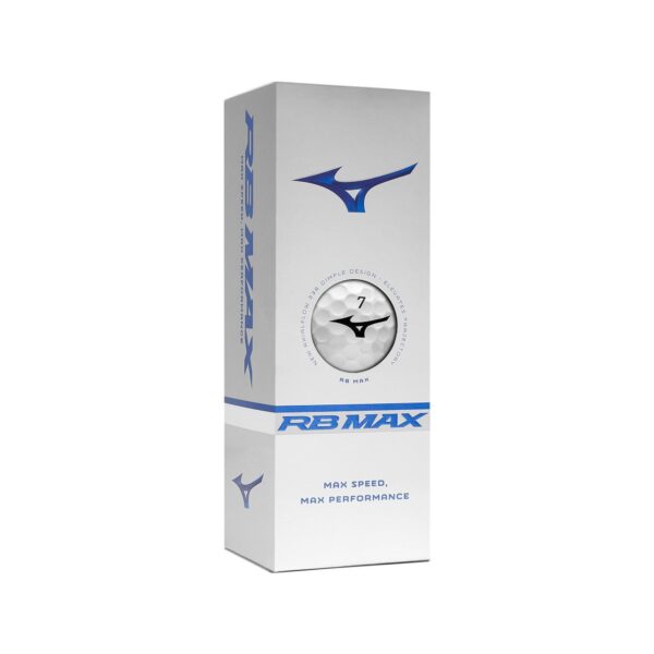 RB Max Golf Ball - Image 2