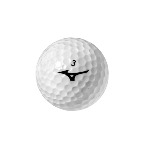 RB Max Golf Ball - Image 3