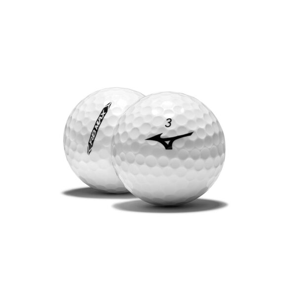 RB Max Golf Ball - Image 4