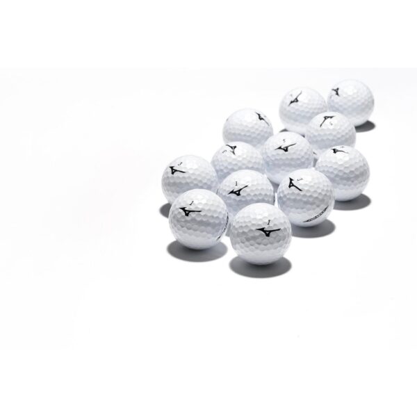 RB Max Golf Ball - Image 5