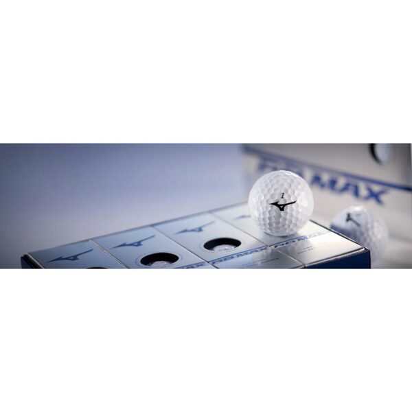 RB Max Golf Ball - Image 6