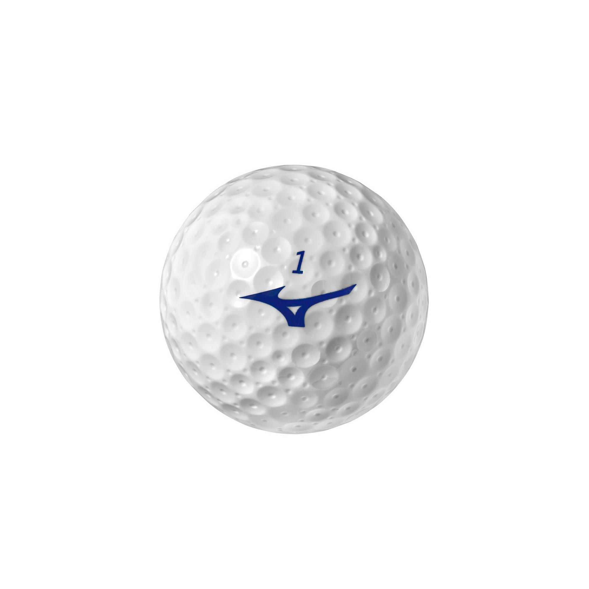 RB 566 Golf Ball - Image 2