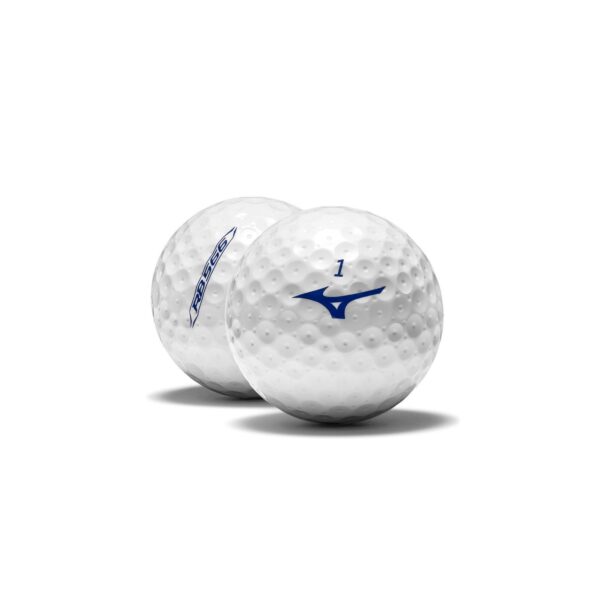 RB 566 Golf Ball - Image 3