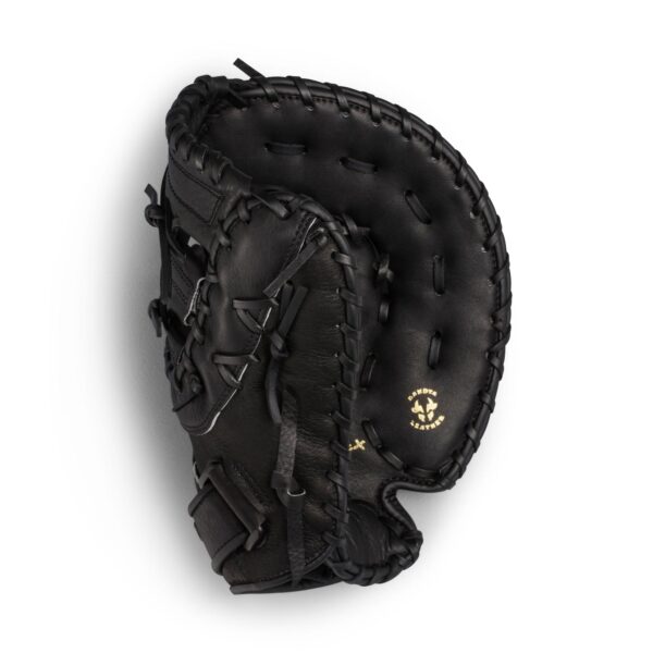 Prospect Series Youth Baseball First Base Mitt 12.5" - Image 3