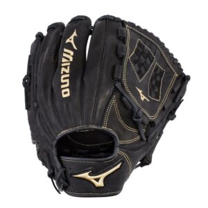 MVP Prime 11.5" Fastpitch Softball Glove