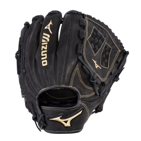 MVP Prime 11.5" Fastpitch Softball Glove