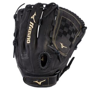 MVP Prime Fastpitch Softball Glove 13"*