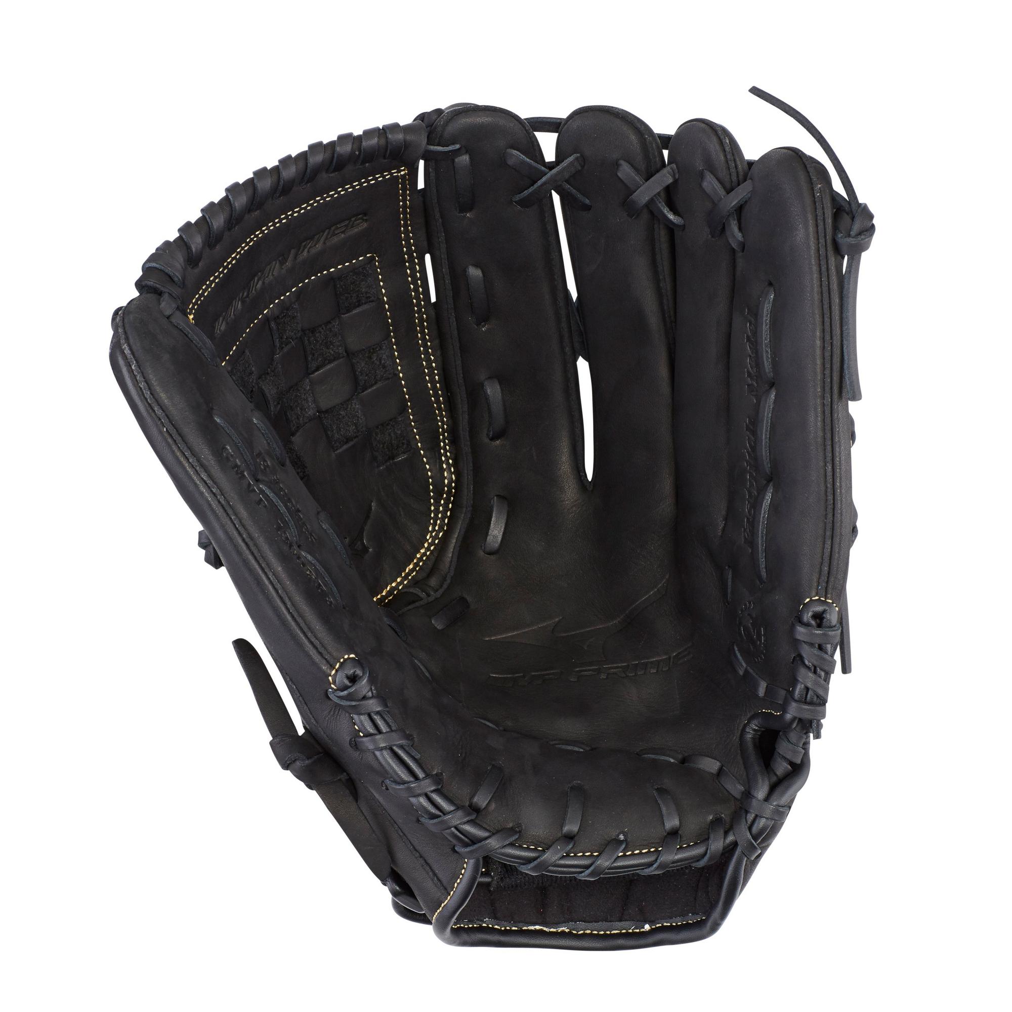 MVP Prime Fastpitch Softball Glove 13"* - Image 2