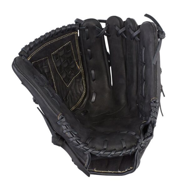 MVP Prime Fastpitch Softball Glove 12.5"* - Image 2