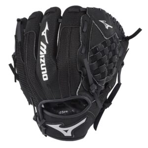 Prospect Series PowerCloseâ„¢ Baseball Glove 10"
