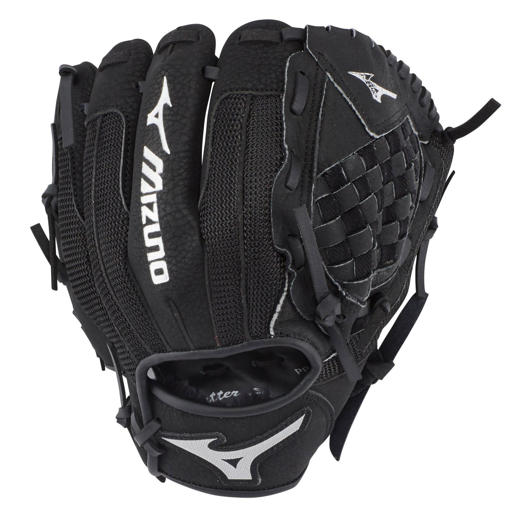 Prospect Series PowerCloseâ„¢ Baseball Glove 10"
