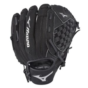 Prospect Series PowerCloseâ„¢ Baseball Glove 10.5"