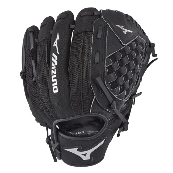 Prospect Series PowerClose™ Baseball Glove 10.5"