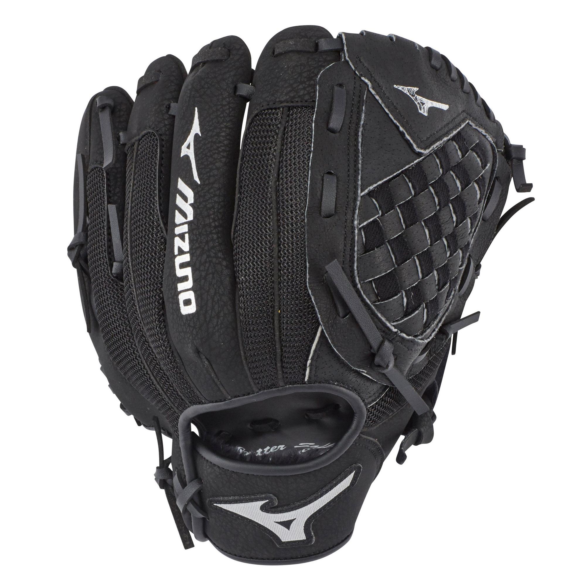 Prospect Series PowerCloseâ„¢ Baseball Glove 10.5"