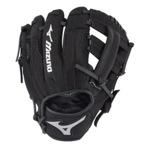 Prospect Series PowerCloseâ„¢ Baseball Glove 9"