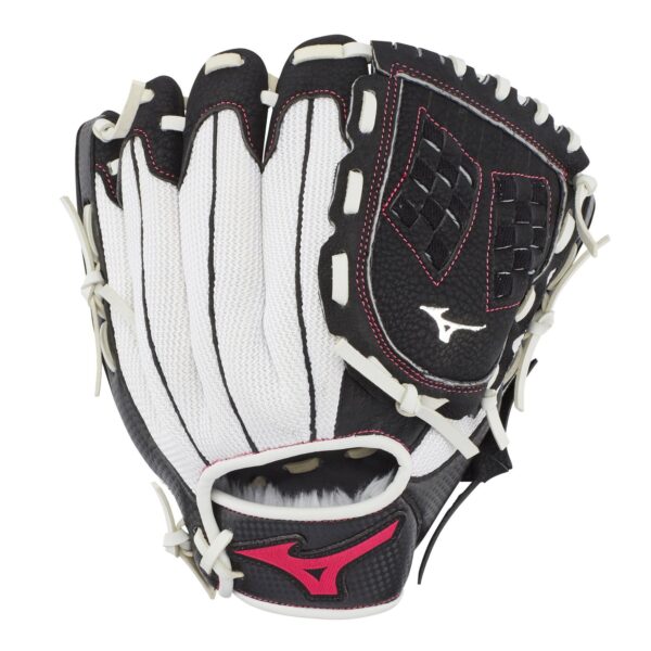Prospect Finch Series Youth Softball Glove 10"*