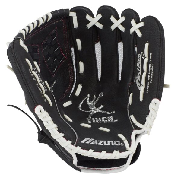 Prospect Finch Series Youth Softball Glove 11"* - Image 2
