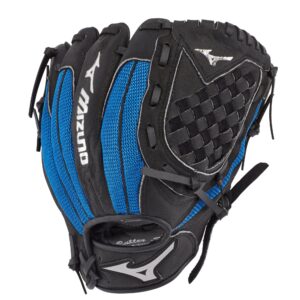 Prospect Series PowerCloseâ„¢ Baseball Glove 10.5"*