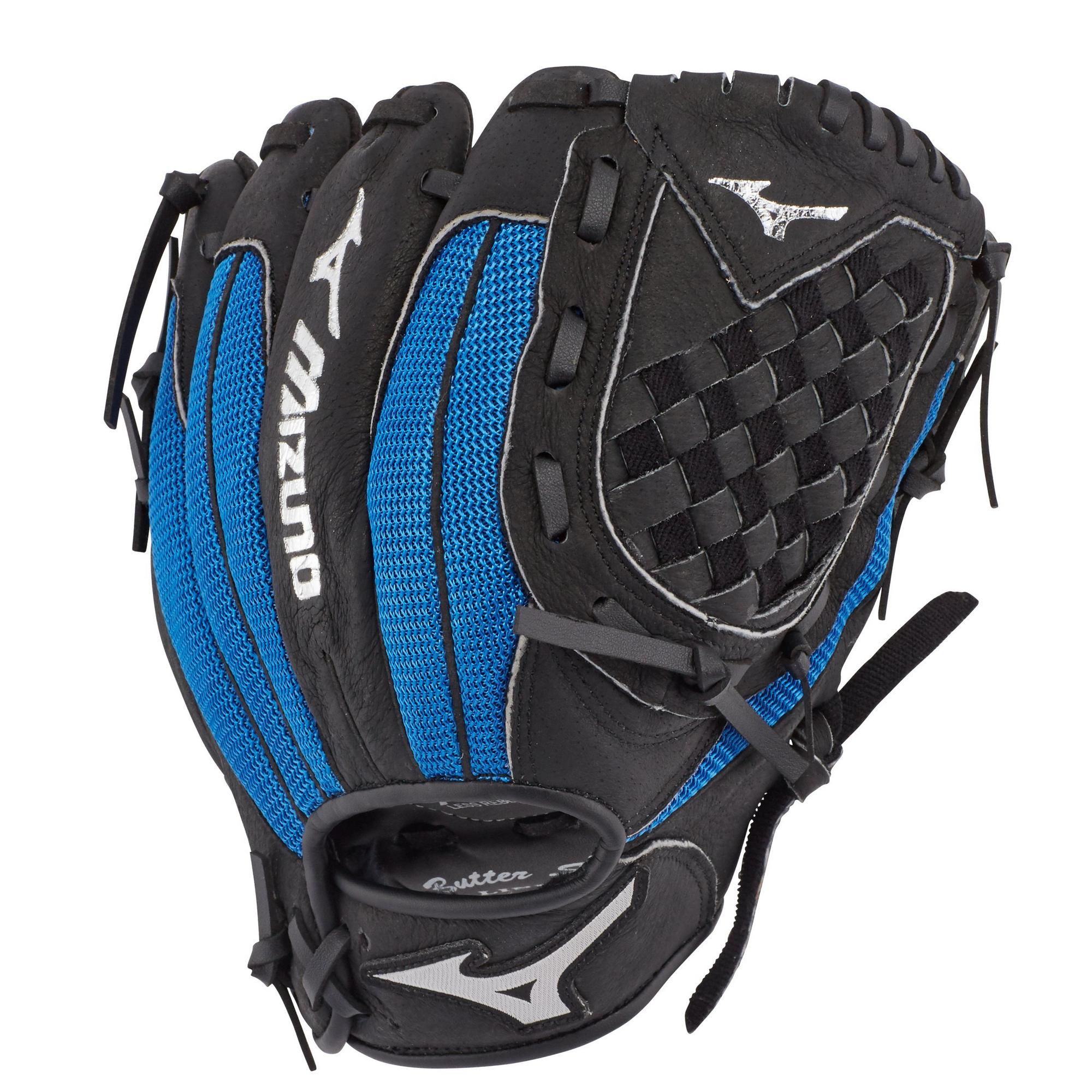 Prospect Series PowerCloseâ„¢ Baseball Glove 10.5"*