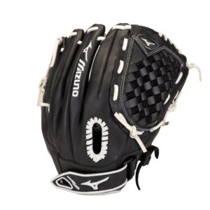Prospect Select Fastpitch Softball Glove 12"