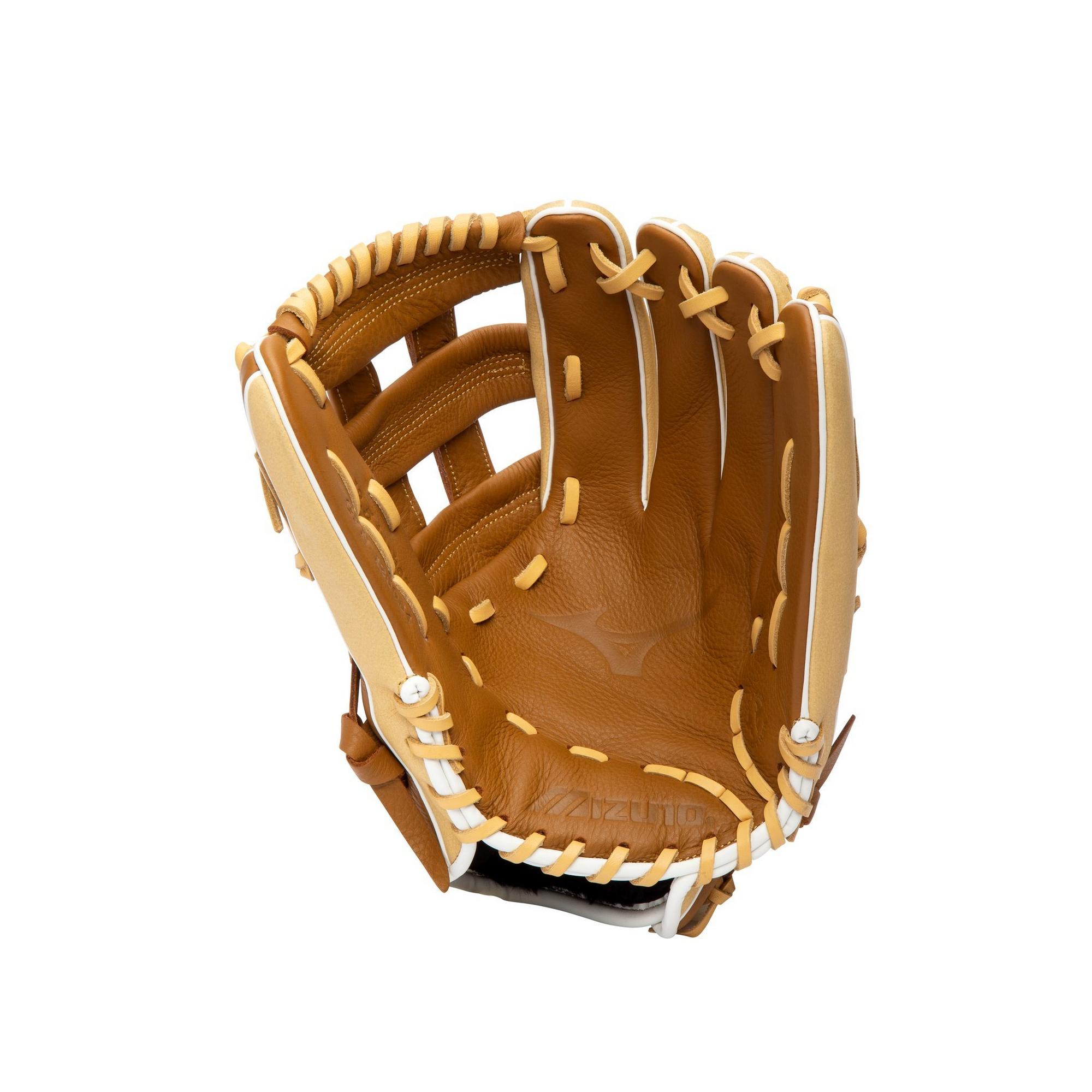 Franchise Series Outfield Baseball Glove 12.5" - Image 2