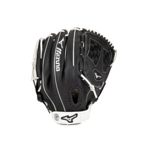 Franchise Series Fastpitch Softball Glove 12.5"