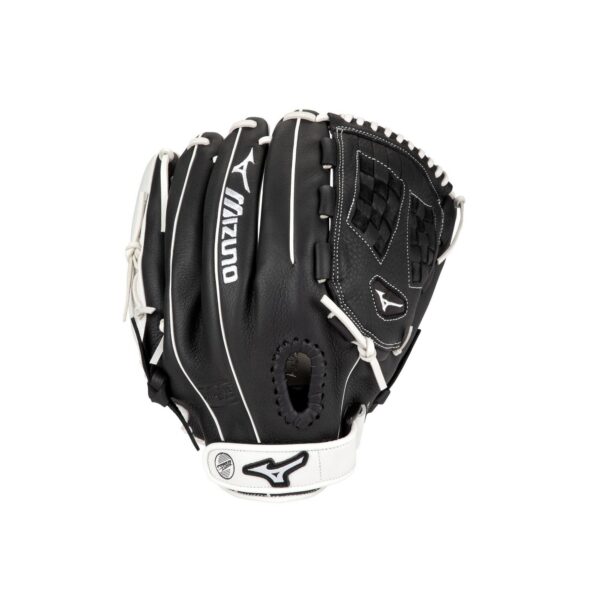 Franchise Series Fastpitch Softball Glove 12.5"