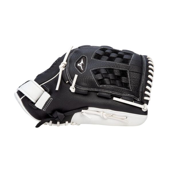 Franchise Series Fastpitch Softball Glove 12.5" - Image 3
