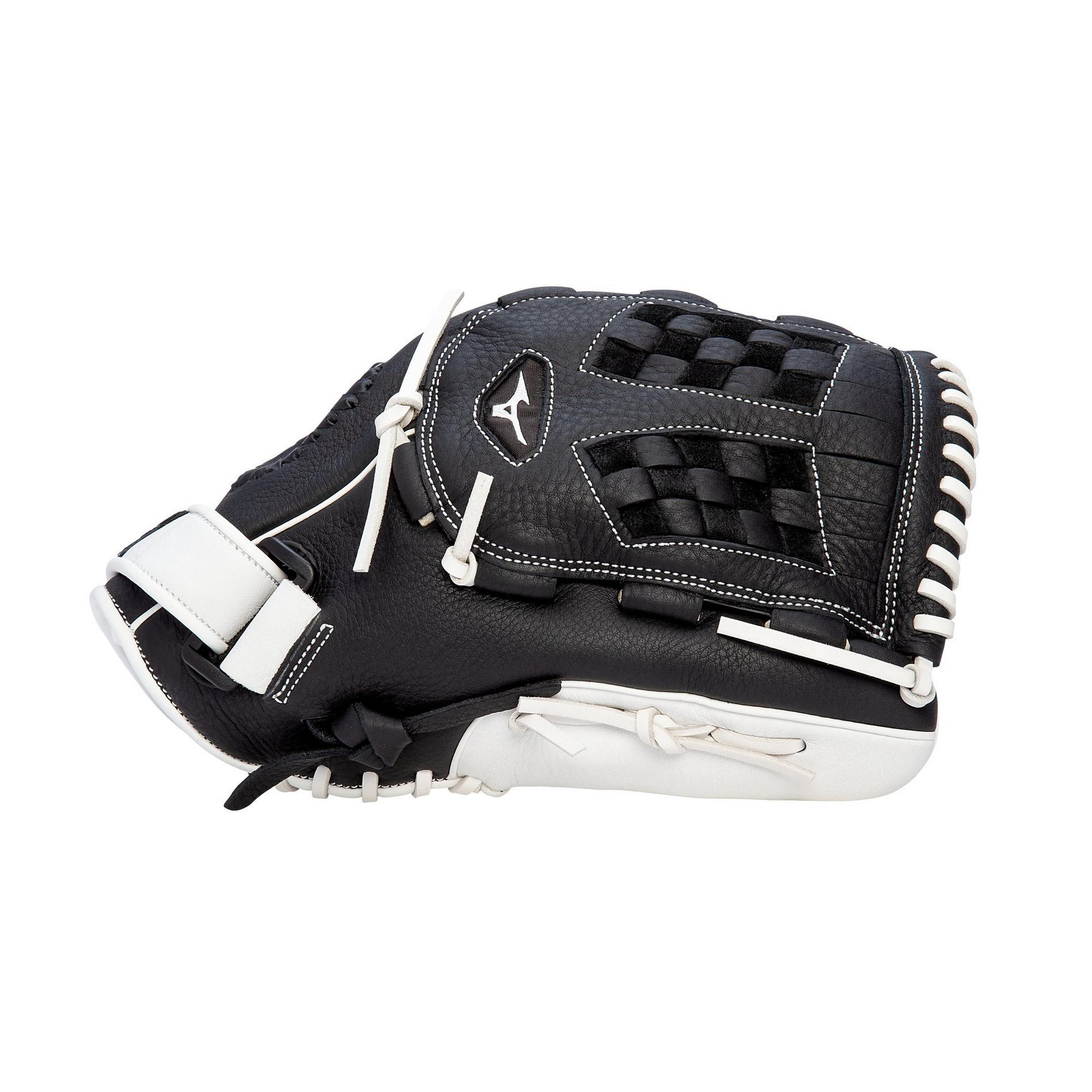 Franchise Series Fastpitch Softball Glove 12.5" - Image 3