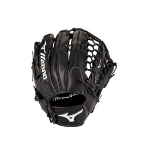 Mizuno Pro Brett Gardner 12.75" Baseball Glove