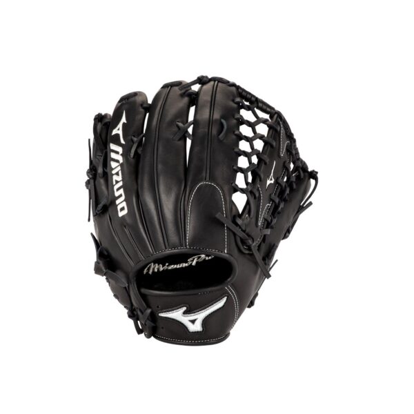 Mizuno Pro Brett Gardner 12.75" Baseball Glove