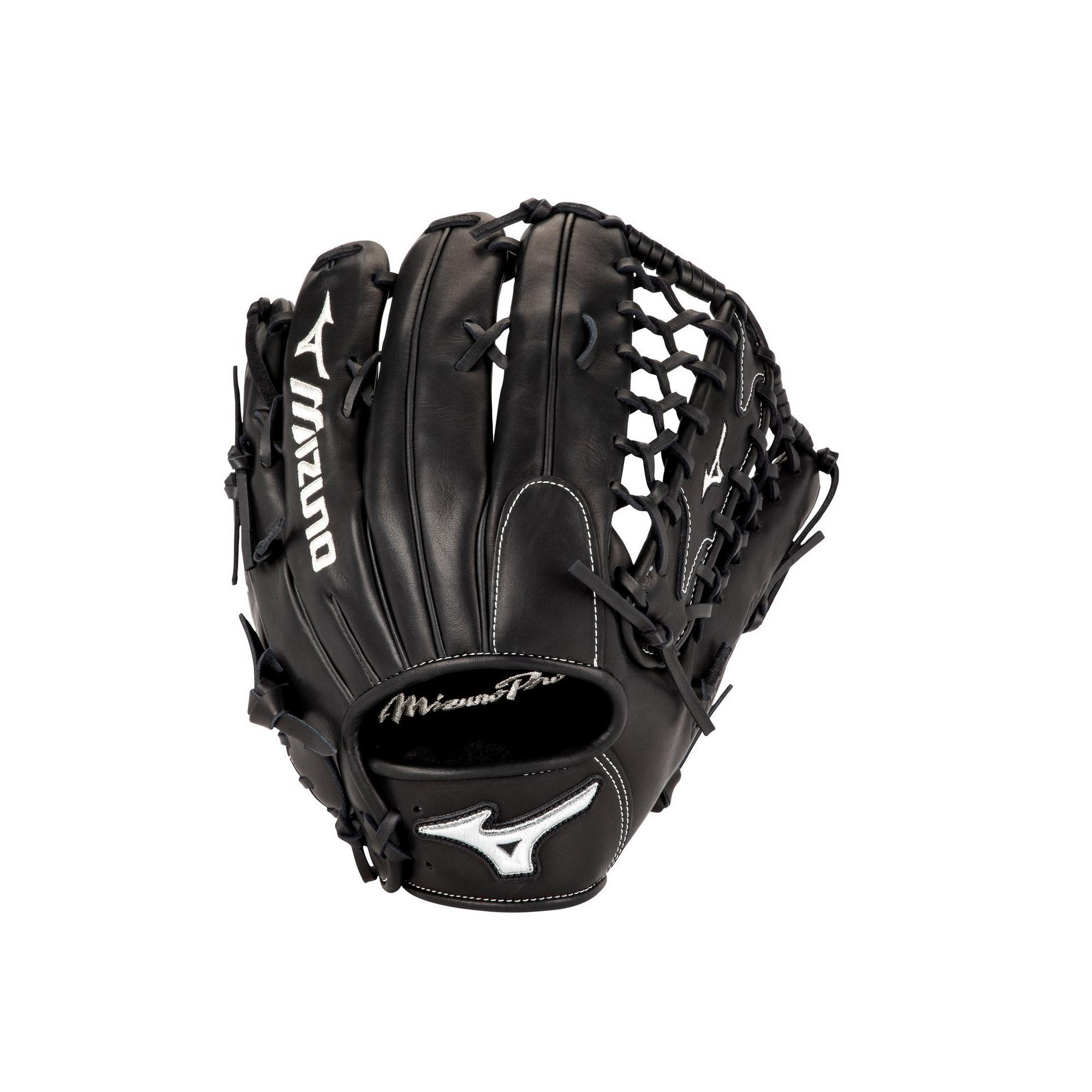 Mizuno Pro Brett Gardner 12.75" Baseball Glove