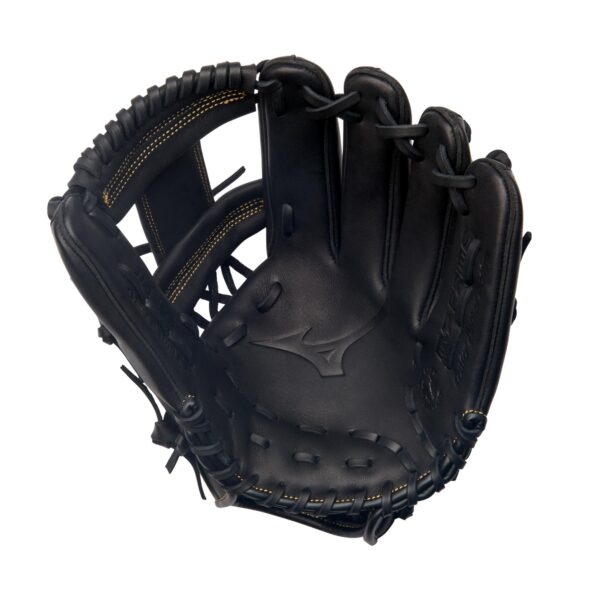 MVP Prime Infield Baseball Glove 11.5" - Image 2