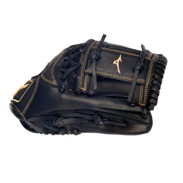MVP Prime Infield Baseball Glove 11.5" - Image 3