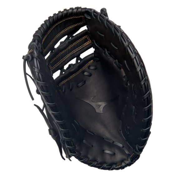 MVP Prime Baseball First Base Mitt 12.5" - Image 2
