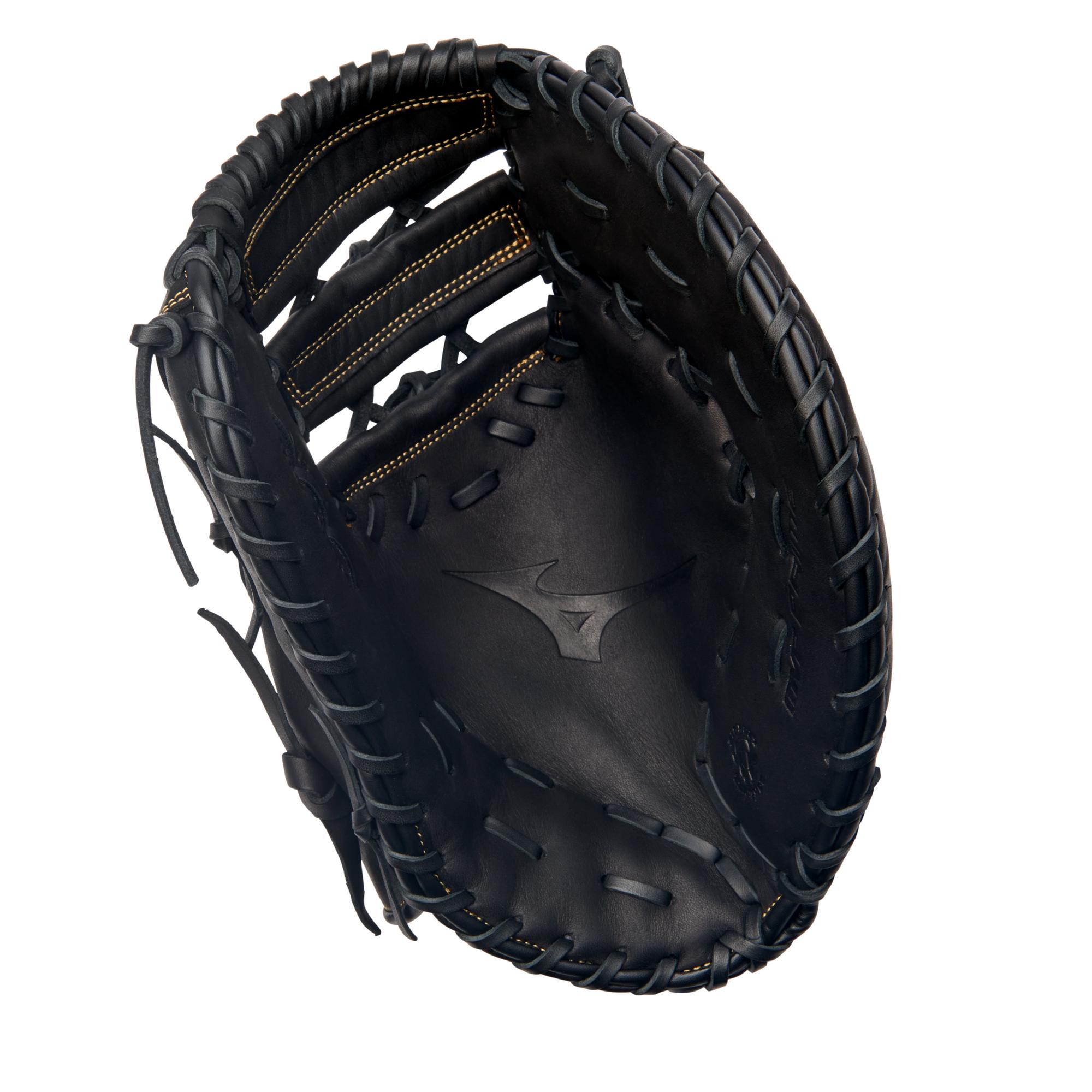 MVP Prime Baseball First Base Mitt 12.5" - Image 2