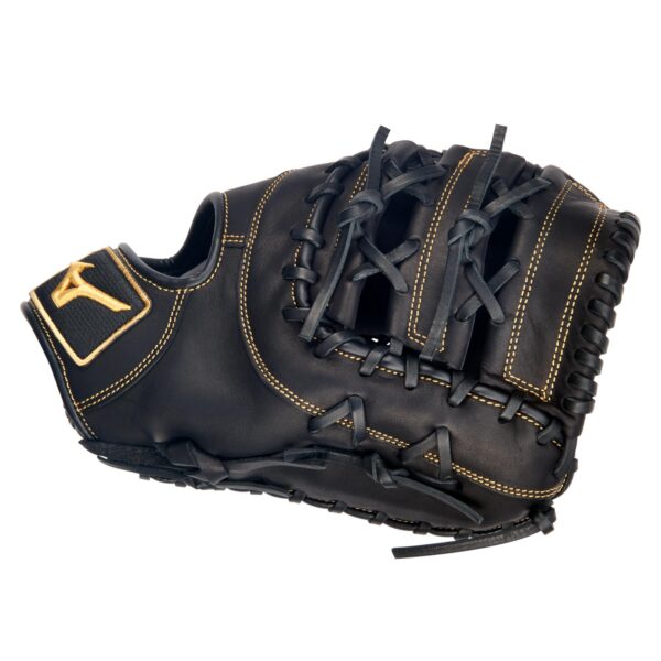 MVP Prime Baseball First Base Mitt 12.5" - Image 3