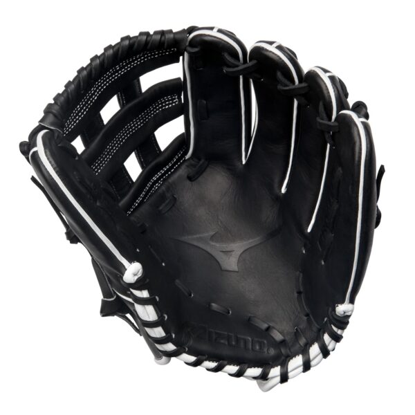 Pro Select Fastpitch Softball Glove 12" - Image 2