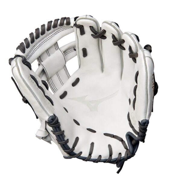 MVP Prime Fastpitch Softball Glove 11.5" - Image 2