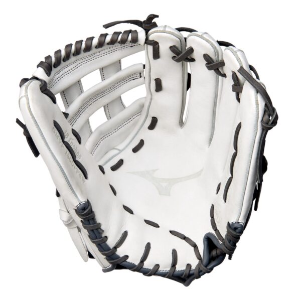 MVP Prime Fastpitch Softball Glove 13" - Image 2